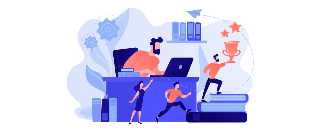 Die Bedeutung von Soft Skills in modernen Unternehmen
