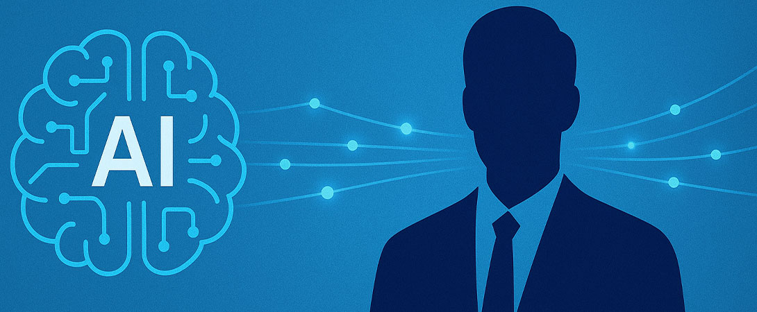 Die Bedeutung von Soft Skills in modernen Unternehmen