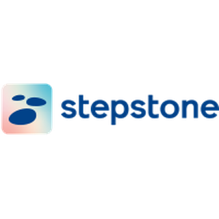 Stepstone Logo