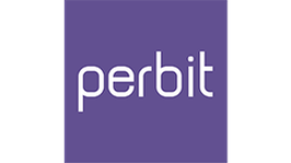 perbit perbit Logo