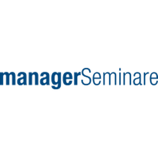 managerSeminare Logo