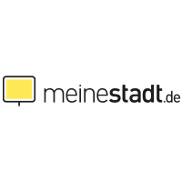 meinestadt.de Logo