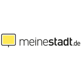 meinestadt.de Logo