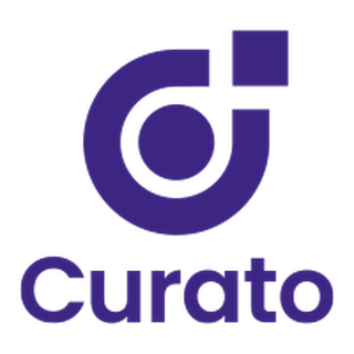 Curato Logo